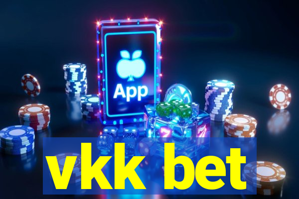 vkk bet